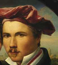 Ahlborn August